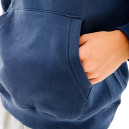 Кофти Худі Nike CLUB HOODIE PO BB BV2654-410 Чоловікам