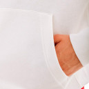 Кофти Худі Nike CLUB HOODIE PO BB BV2654-100 Чоловікам