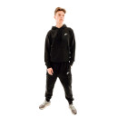 Кофти Худі Nike CLUB HOODIE PO FT CZ7857-010 Чоловікам