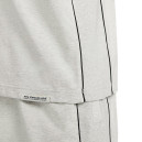 Polyester Sweatshirts Кофта Nike NK DF SI CUTOFF FLC TOP DH7441-050