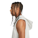 Sweatshirts Кофта Nike NK DF SI CUTOFF FLC TOP DH7441-050 For men