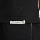 Polyester Sweatshirts Кофта Nike NK DF SI CUTOFF FLC TOP DH7441-010