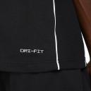 Sweatshirts Кофта Nike NK DF SI CUTOFF FLC TOP DH7441-010 For men