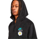 Худі Nike NSW HBR-SS TOP DM5062-010 S-2352943