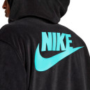 Кофти Худі Nike NSW HBR-SS TOP DM5062-010 Чоловікам