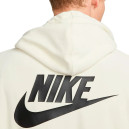 Кофты Худі Nike NSW HBR-SS TOP DM5062-113 Мужчинам