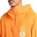 Худі Nike NSW HBR-SS TOP DM5062-886 S-2352945