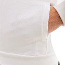 Кофти Худі Nike CT DF FLC HERITAGE HOODIE DA5711-100 Чоловікам