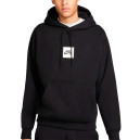 Худі Nike BOX LOGO DV8839-010 S-2352947