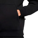 Полиэстер Кофты Худі Nike BOX LOGO DV8839-010