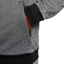 Кофты Кофта Nike NK DF ACD TRK JKT FP HT DQ5059-011 Мужчинам