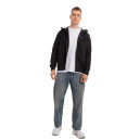 Кофты Кофта Nike CLUB DT HOODIE FZ BB DQ8384-011 Мужчинам
