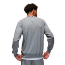 Світшот JORDAN DF SPRT CSVR FLC PO CREW DV1286-091