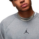 Світшот JORDAN DF SPRT CSVR FLC PO CREW DV1286-091 S-2352950