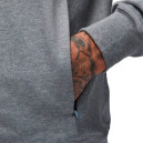 Кофти Світшот JORDAN DF SPRT CSVR FLC PO CREW DV1286-091 Чоловікам