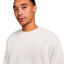 Світшот Nike NK CLUB + BB CREW MLOGO DX0781-030 S-2352952
