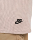 Sweatshirts Джемпер Nike NSW SPU LS TEE FD4337-272 For men