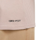 Polyester Sweatshirts Джемпер Nike NSW SPU LS TEE FD4337-272