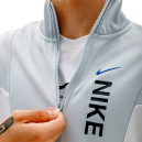 Кофта Nike NSW HYBRID PK TRACKTOP FB1626-043 S-2352956