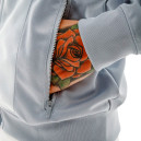 Sweatshirts Кофта Nike NSW HYBRID PK TRACKTOP FB1626-043 For men