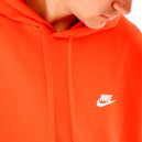 Кофта Nike CLUB HOODIE PO BB BV2654-657 S-2352959