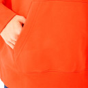 Sweatshirts Кофта Nike CLUB HOODIE PO BB BV2654-657 For men