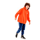 Polyester Sweatshirts Кофта Nike CLUB HOODIE PO BB BV2654-657