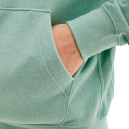 Sweatshirts Кофта Nike CLUB HOODIE PO BB BV2654-310 For men