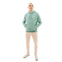 Polyester Sweatshirts Кофта Nike CLUB HOODIE PO BB BV2654-310