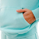 Кофта Nike CLUB HOODIE PO BB BV2654-346 S-2352963