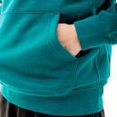 Sweatshirts Кофта Nike CLUB HOODIE PO BB BV2654-381 For men