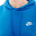 Кофта Nike CLUB HOODIE PO BB BV2654-403 S-2352965