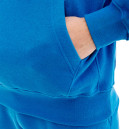 Sweatshirts Кофта Nike CLUB HOODIE PO BB BV2654-403 For men