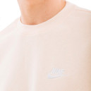 Світшот Nike CLUB CRW BB BV2662-838 S-2352967