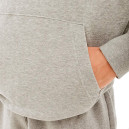 Кофти Худі Nike CLUB HOODIE PO FT CZ7857-063 Чоловікам