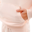 Худі Nike CLUB HOODIE PO FT CZ7857-838 S-2352969