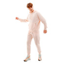 Кофты Худі Nike CLUB HOODIE PO FT CZ7857-838 Мужчинам