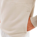 Sweatshirts Кофта Nike CLUB BB HZ TOP DD4732-073 For men