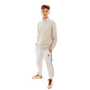Polyester Sweatshirts Кофта Nike CLUB BB HZ TOP DD4732-073