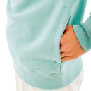 Кофти Кофта Nike CLUB BB HZ TOP DD4732-309 Чоловікам