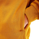 Кофти Кофта Nike CLUB BB HZ TOP DD4732-716 Чоловікам