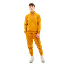 Поліестер Кофти Кофта Nike CLUB BB HZ TOP DD4732-716