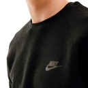 Кофта Nike CREW FB7916-010 S-2352973