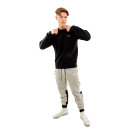Sweatshirts Кофта Nike CREW FB7916-010 For men
