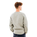 Кофта Nike CREW FB7916-063