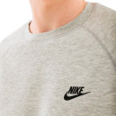 Кофта Nike CREW FB7916-063 S-2352974