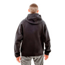 Кофта Nike HOODIE FB7921-010