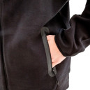 Кофта Nike HOODIE FB7921-010 S-2352975