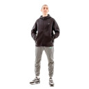 Sweatshirts Кофта Nike HOODIE FB7921-010 For men