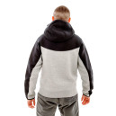 Кофта Nike HOODIE FB7921-064